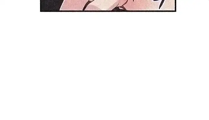 Weak Point - Chapter 1 [photo 44] - MangaPorn