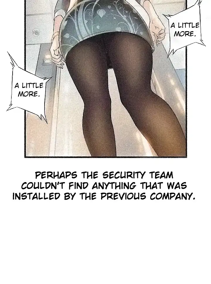 Weak Point - Chapter 1 [photo 46] - MangaPorn