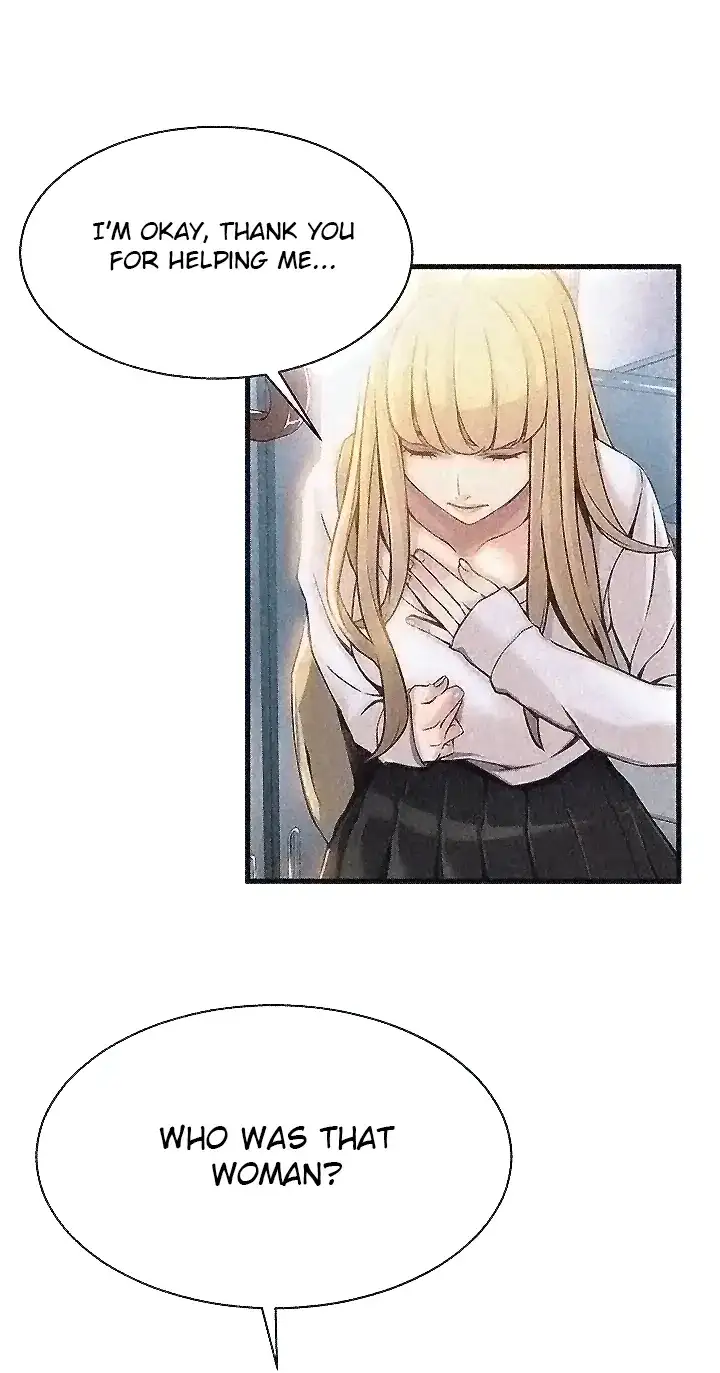 Weak Point - Chapter 2 [photo 14] - MangaPorn