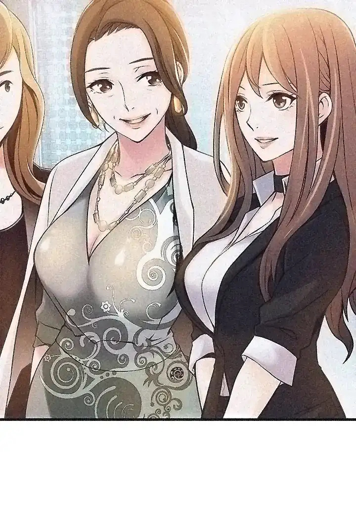 Weak Point - Chapter 2 [photo 34] - MangaPorn