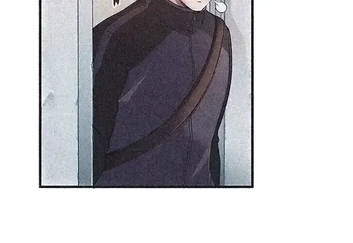 Weak Point - Chapter 2 [photo 46] - MangaPorn