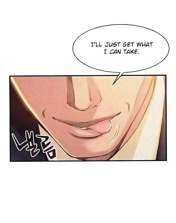 Weak Point - Chapter 3 [photo 16] - MangaPorn