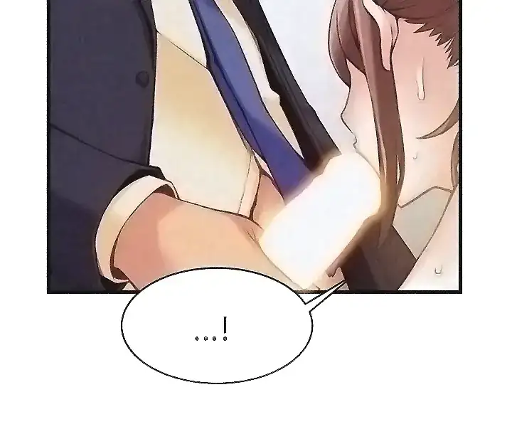 Weak Point - Chapter 3 [photo 23] - MangaPorn