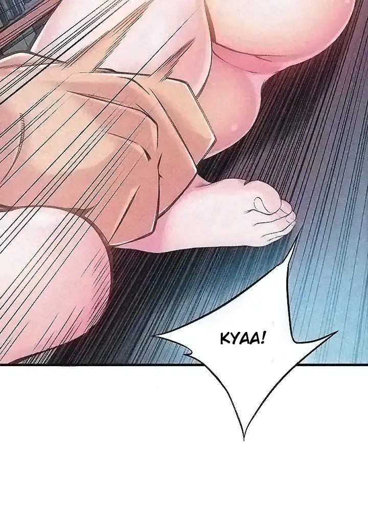 Weak Point - Chapter 3 [photo 31] - MangaPorn