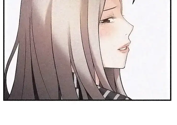 Weak Point - Chapter 3 [photo 43] - MangaPorn