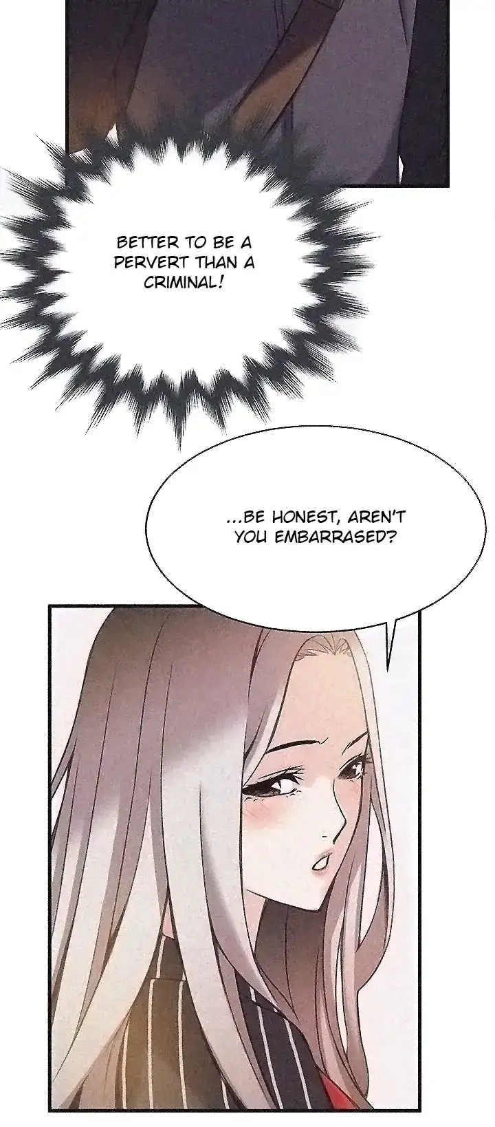 Weak Point - Chapter 3 [photo 45] - MangaPorn