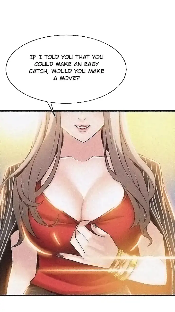 Weak Point - Chapter 3 [photo 55] - MangaPorn