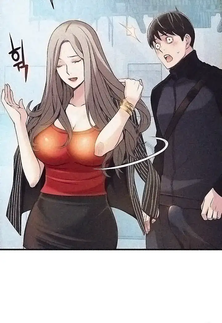 Weak Point - Chapter 3 [photo 57] - MangaPorn