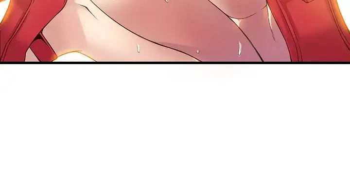 Weak Point - Chapter 4 [photo 13] - MangaPorn