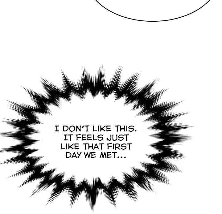 Weak Point - Chapter 4 [photo 57] - MangaPorn