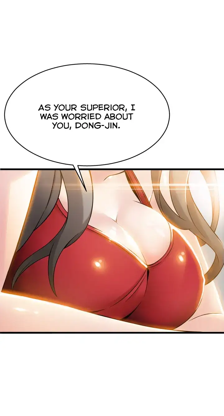 Weak Point - Chapter 6 [photo 28] - MangaPorn