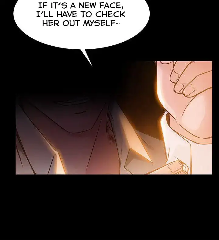 Weak Point - Chapter 7 [photo 12] - MangaPorn