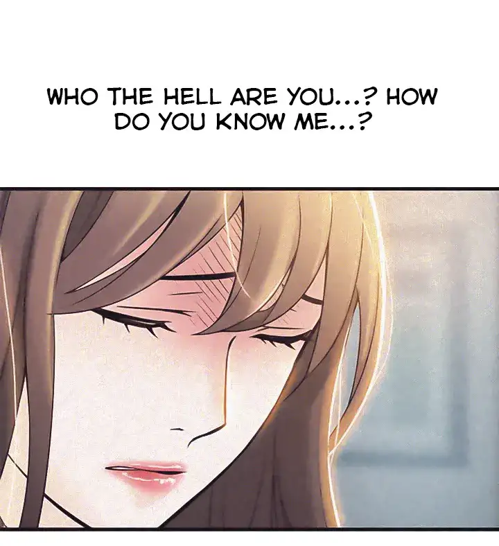 Weak Point - Chapter 7 [photo 14] - MangaPorn