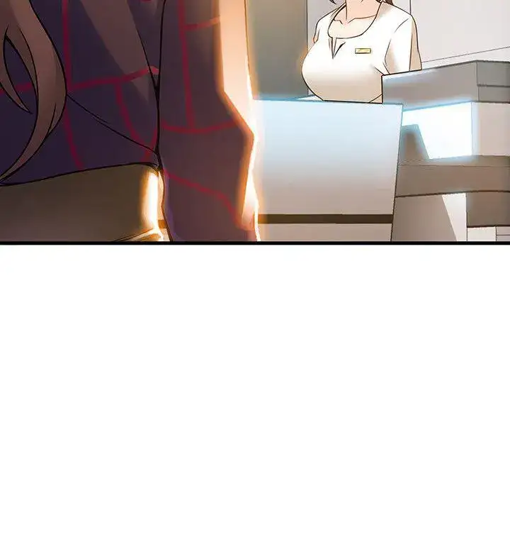 Weak Point - Chapter 7 [photo 16] - MangaPorn