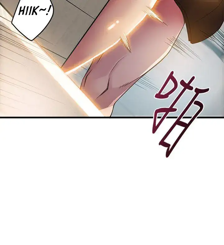 Weak Point - Chapter 7 [photo 6] - MangaPorn