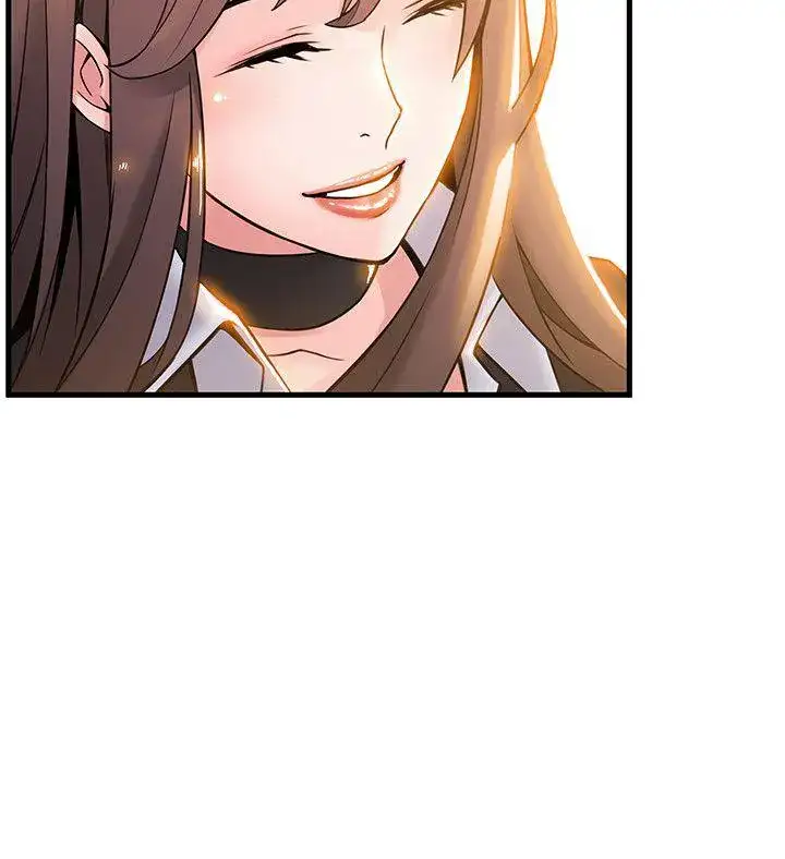 Weak Point - Chapter 8 [photo 17] - MangaPorn