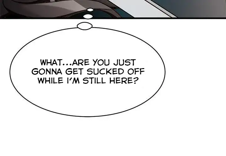 Weak Point - Chapter 8 [photo 29] - MangaPorn