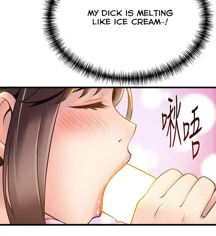 Weak Point - Chapter 8 [photo 31] - MangaPorn