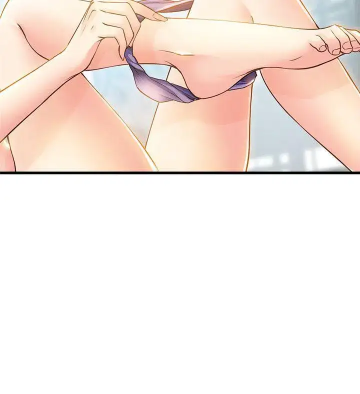 Weak Point - Chapter 8 [photo 35] - MangaPorn