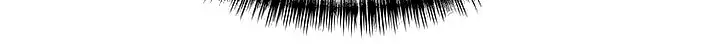 Weak Point - Chapter 10 [photo 14] - MangaPorn