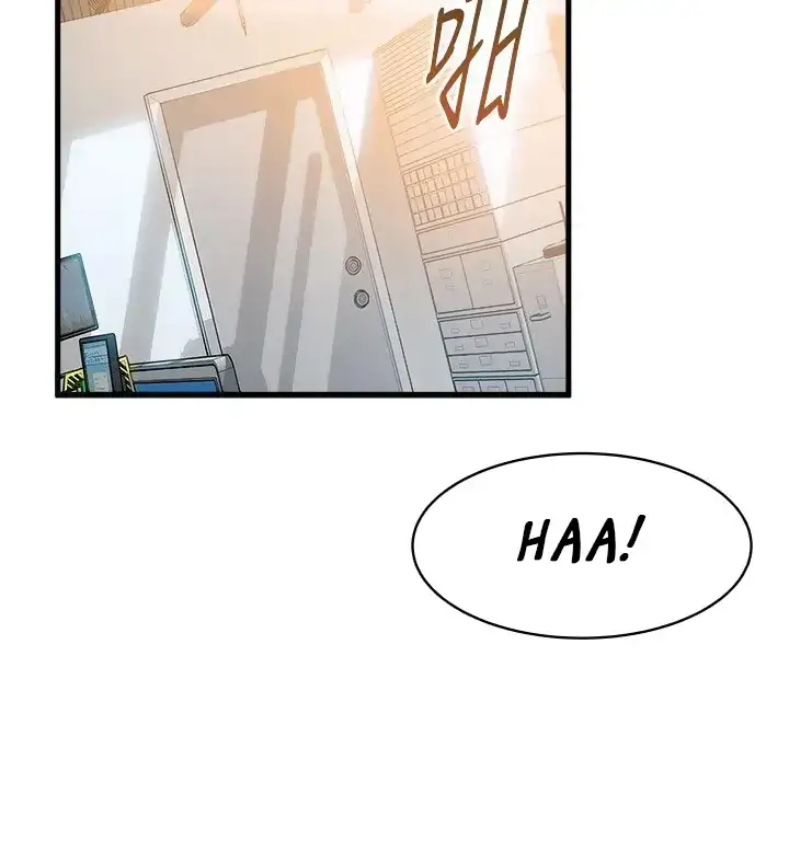 Weak Point - Chapter 10 [photo 16] - MangaPorn