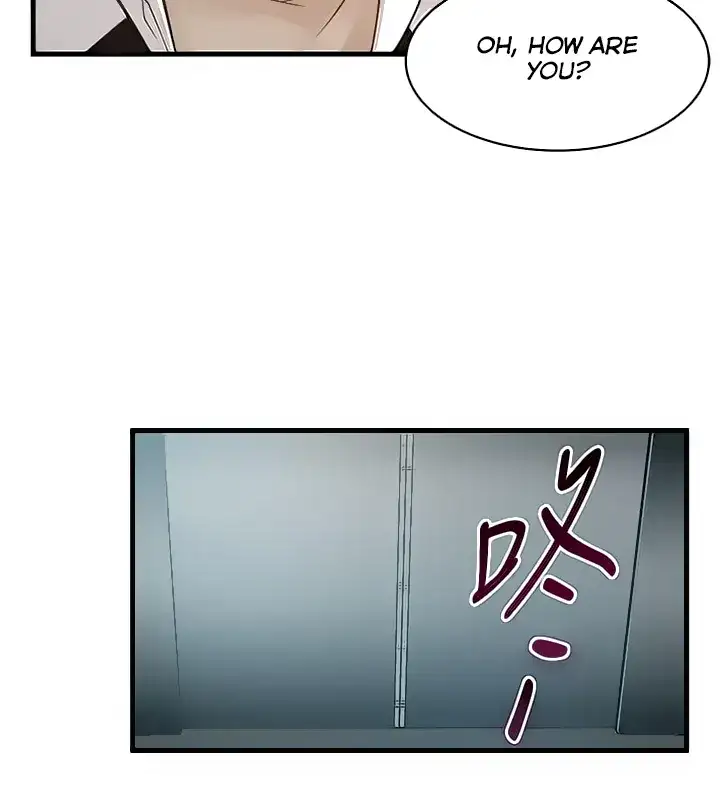 Weak Point - Chapter 10 [photo 32] - MangaPorn