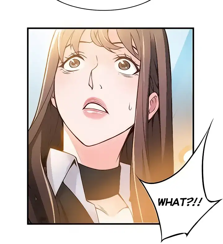 Weak Point - Chapter 10 [photo 34] - MangaPorn