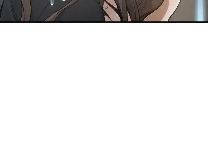 Weak Point - Chapter 11 [photo 6] - MangaPorn