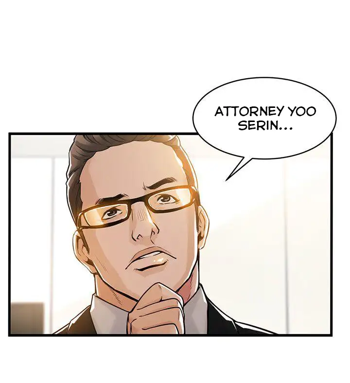 Weak Point - Chapter 12 [photo 6] - MangaPorn
