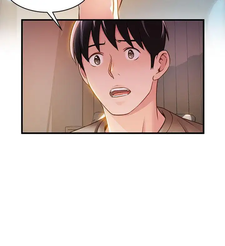 Weak Point - Chapter 13 [photo 5] - MangaPorn