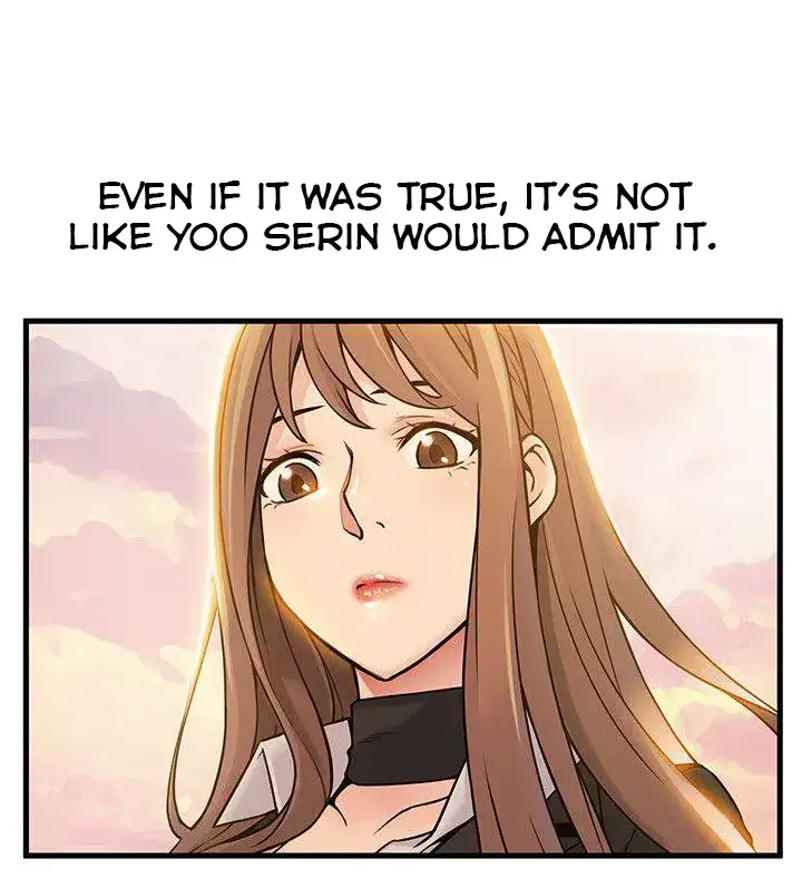 Weak Point - Chapter 14 [photo 16] - MangaPorn