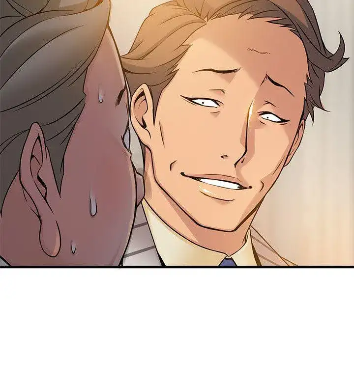 Weak Point - Chapter 14 [photo 36] - MangaPorn