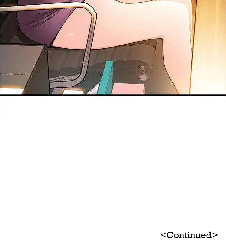 Weak Point - Chapter 14 [photo 38] - MangaPorn