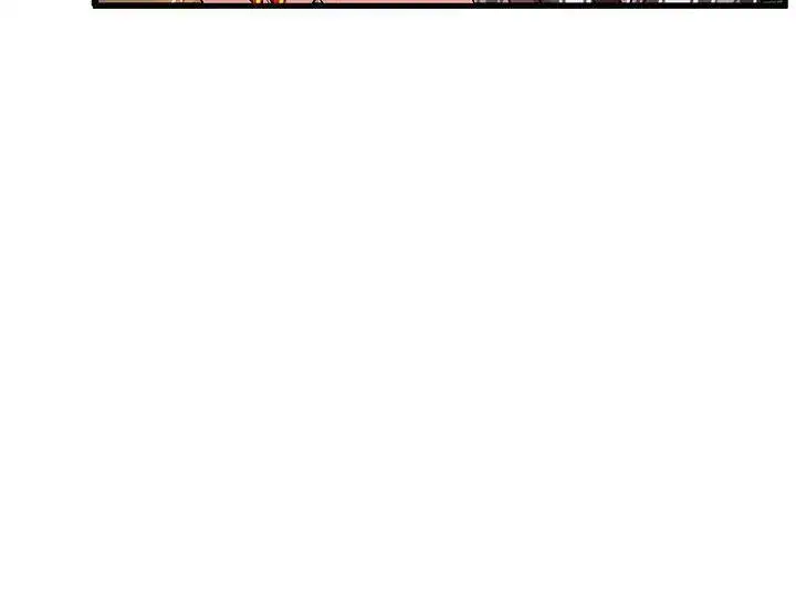 Weak Point - Chapter 15 [photo 28] - MangaPorn