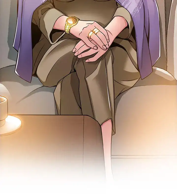 Weak Point - Chapter 15 [photo 34] - MangaPorn
