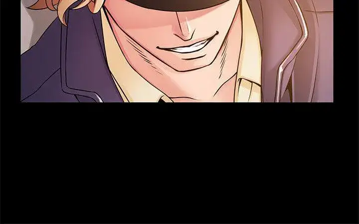 Weak Point - Chapter 16 [photo 10] - MangaPorn