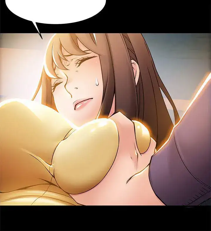 Weak Point - Chapter 16 [photo 12] - MangaPorn