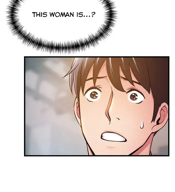 Weak Point - Chapter 16 [photo 32] - MangaPorn