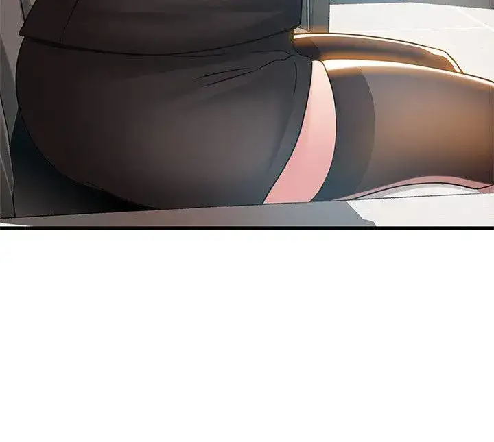 Weak Point - Chapter 18 [photo 10] - MangaPorn