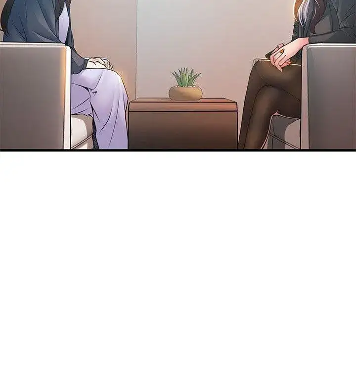 Weak Point - Chapter 18 [photo 12] - MangaPorn
