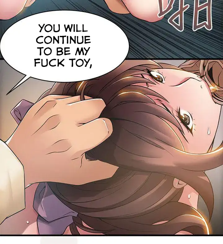 Weak Point - Chapter 18 [photo 20] - MangaPorn