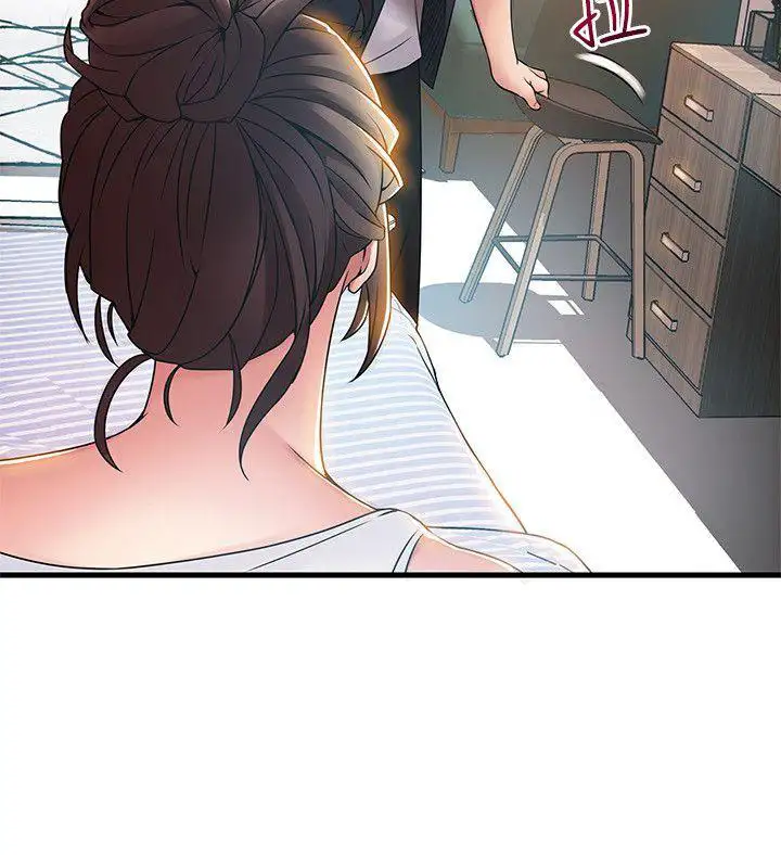 Weak Point - Chapter 19 [photo 11] - MangaPorn