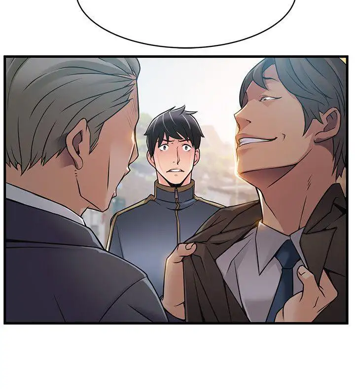 Weak Point - Chapter 19 [photo 17] - MangaPorn