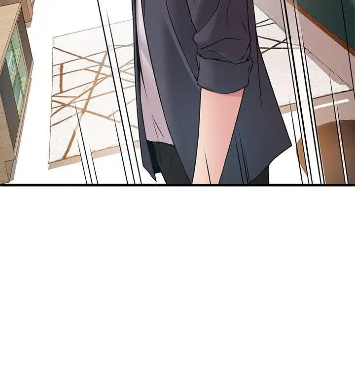 Weak Point - Chapter 19 [photo 19] - MangaPorn