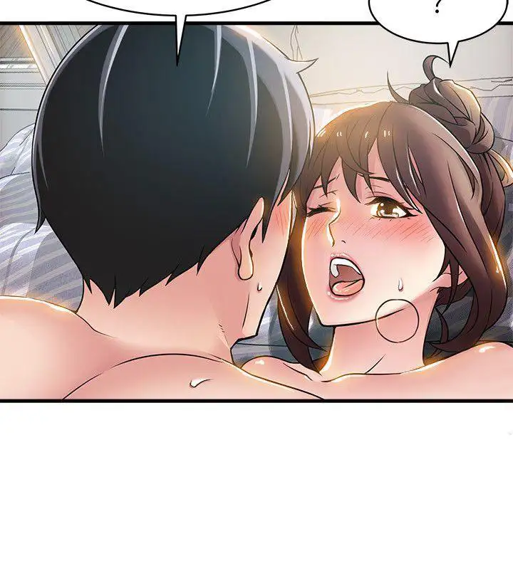 Weak Point - Chapter 19 [photo 31] - MangaPorn
