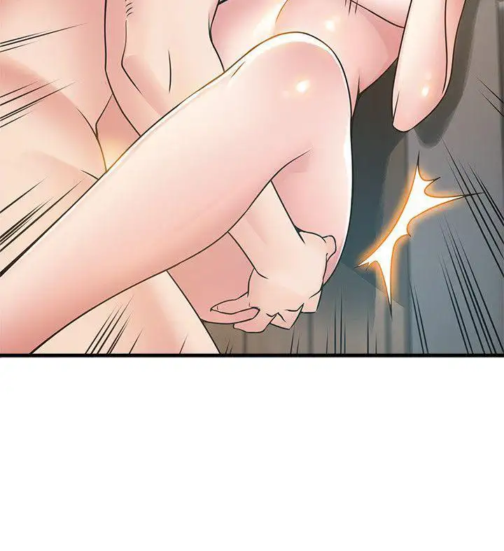 Weak Point - Chapter 19 [photo 33] - MangaPorn