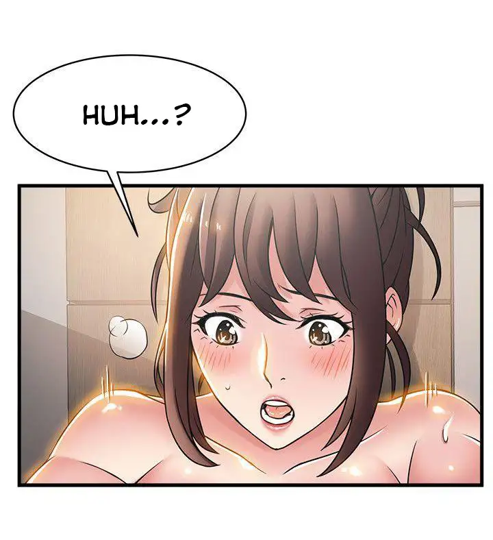 Weak Point - Chapter 19 [photo 35] - MangaPorn