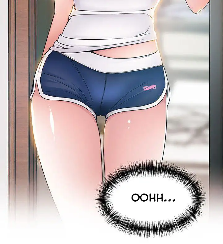 Weak Point - Chapter 19 [photo 7] - MangaPorn