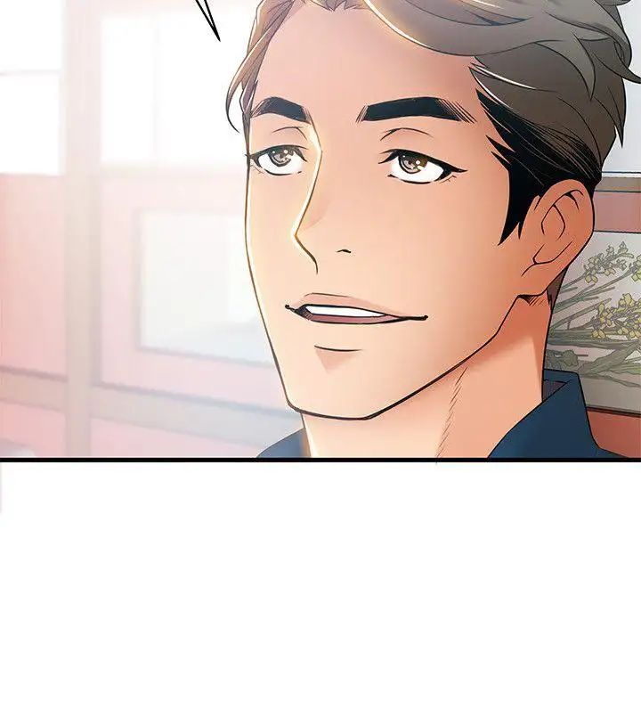 Weak Point - Chapter 20 [photo 12] - MangaPorn