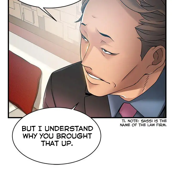 Weak Point - Chapter 20 [photo 16] - MangaPorn